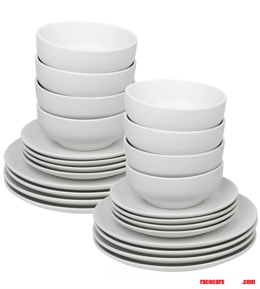 hospitality-package---vme-hp1