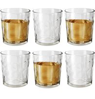 hospitality-package---vme-hp1