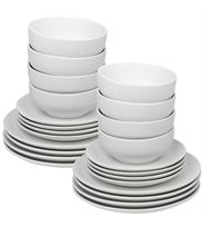 hospitality-package---vme-hp1