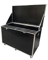 hospitality-package---vme-hp1