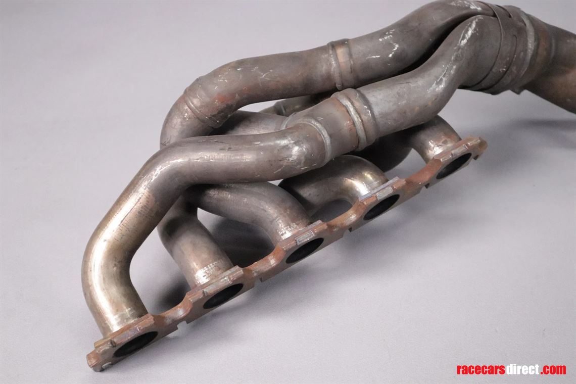 audi-r8-gt3-exhaust-manifold-left-42a251211c