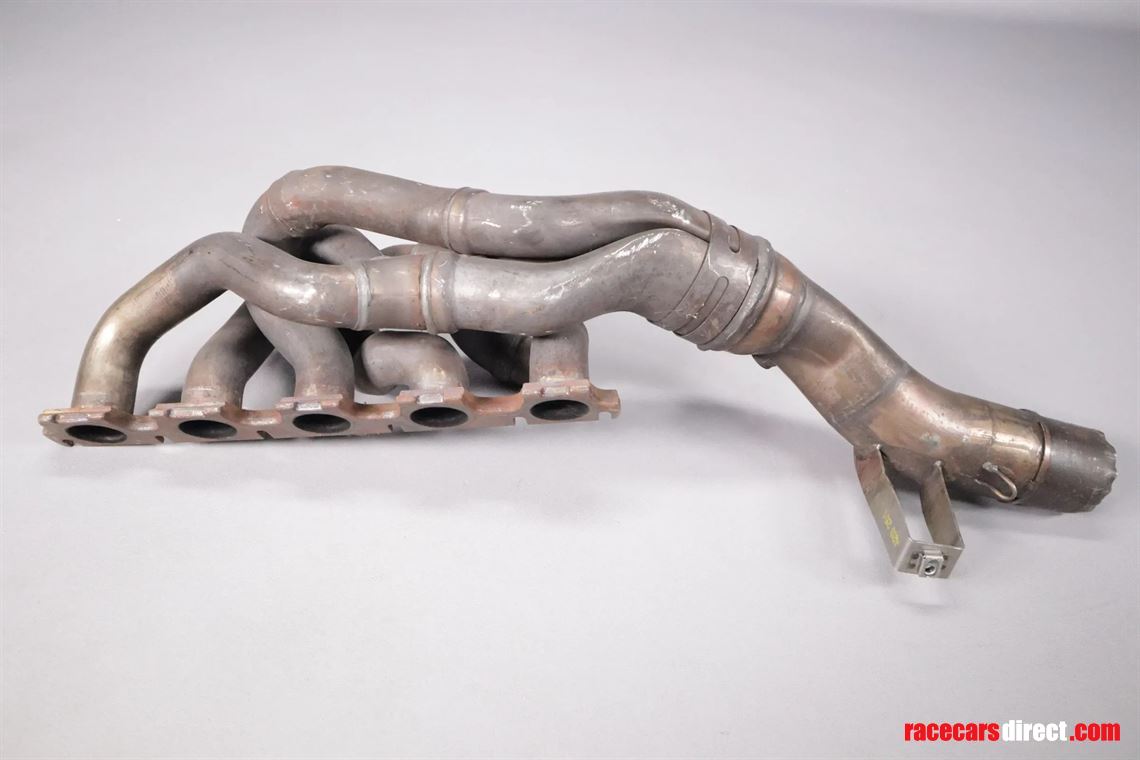 audi-r8-gt3-exhaust-manifold-left-42a251211c