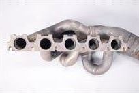 audi-r8-gt3-exhaust-manifold-left-42a251211c