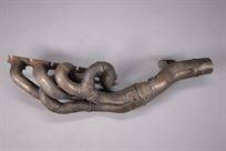 audi-r8-gt3-exhaust-manifold-left-42a251211c