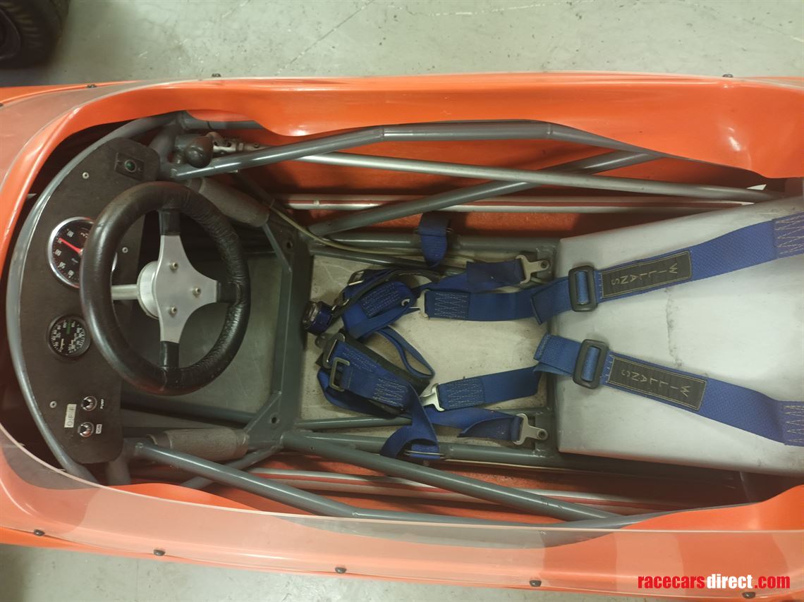 1969-techcraft-buick-hillclimb-winner---reser