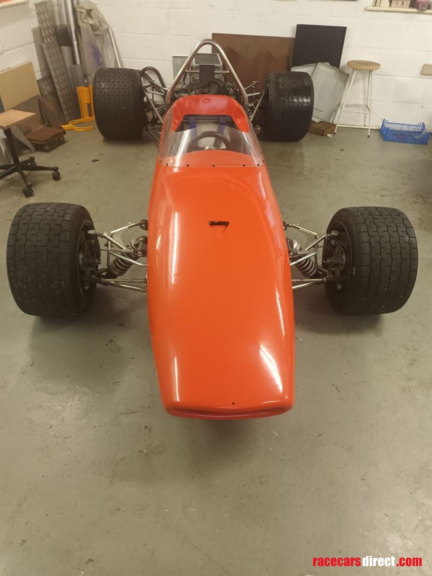 1969-techcraft-buick-hillclimb-winner---reser