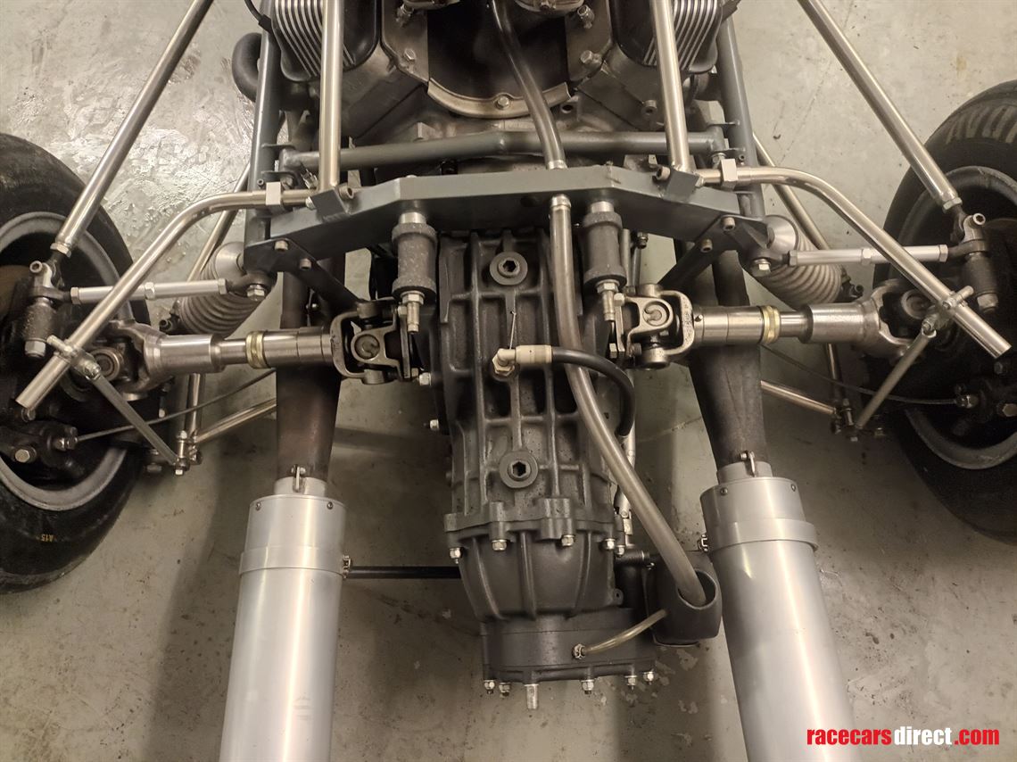 1969-techcraft-buick-hillclimb-winner---reser