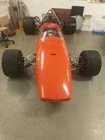 1969-techcraft-buick-hillclimb-winner---reser