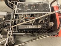 1969-techcraft-buick-hillclimb-winner---reser