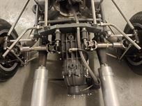 1969-techcraft-buick-hillclimb-winner---reser