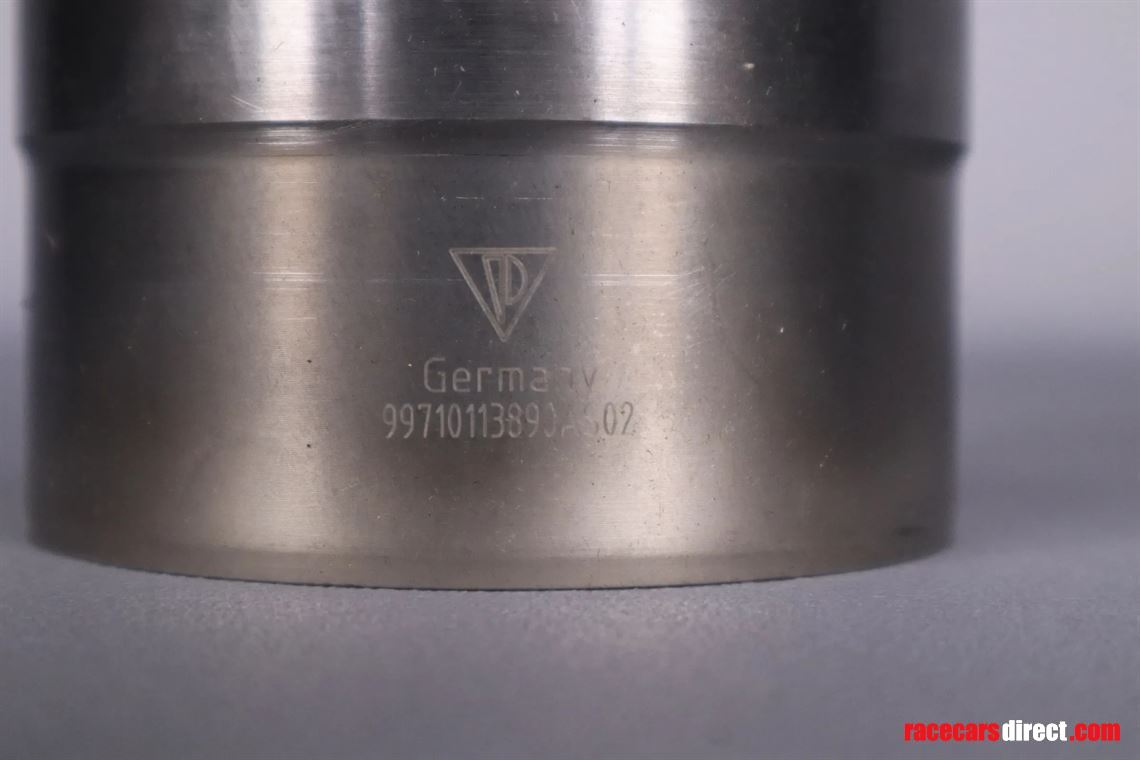 porsche-997-38l-40l-gt3r-rsr-cylinders