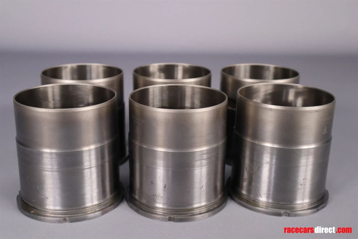 porsche-997-38l-40l-gt3r-rsr-cylinders