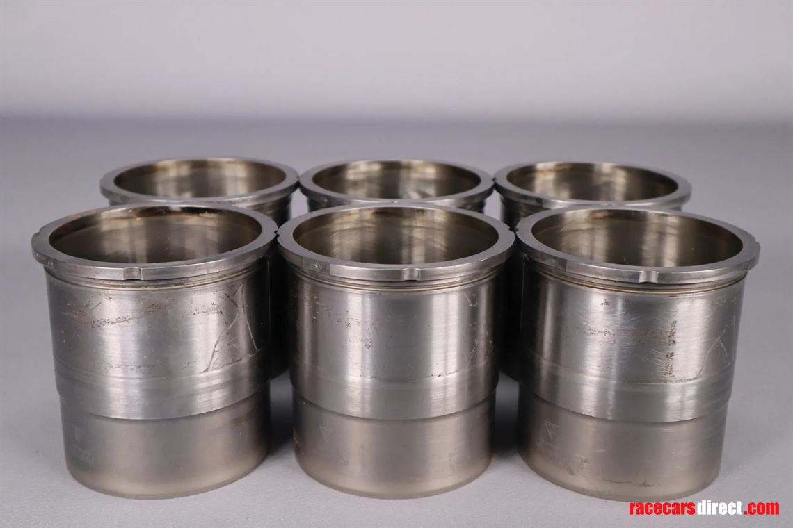 porsche-997-38l-40l-gt3r-rsr-cylinders