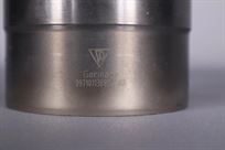 porsche-997-38l-40l-gt3r-rsr-cylinders