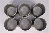 porsche-997-38l-40l-gt3r-rsr-cylinders