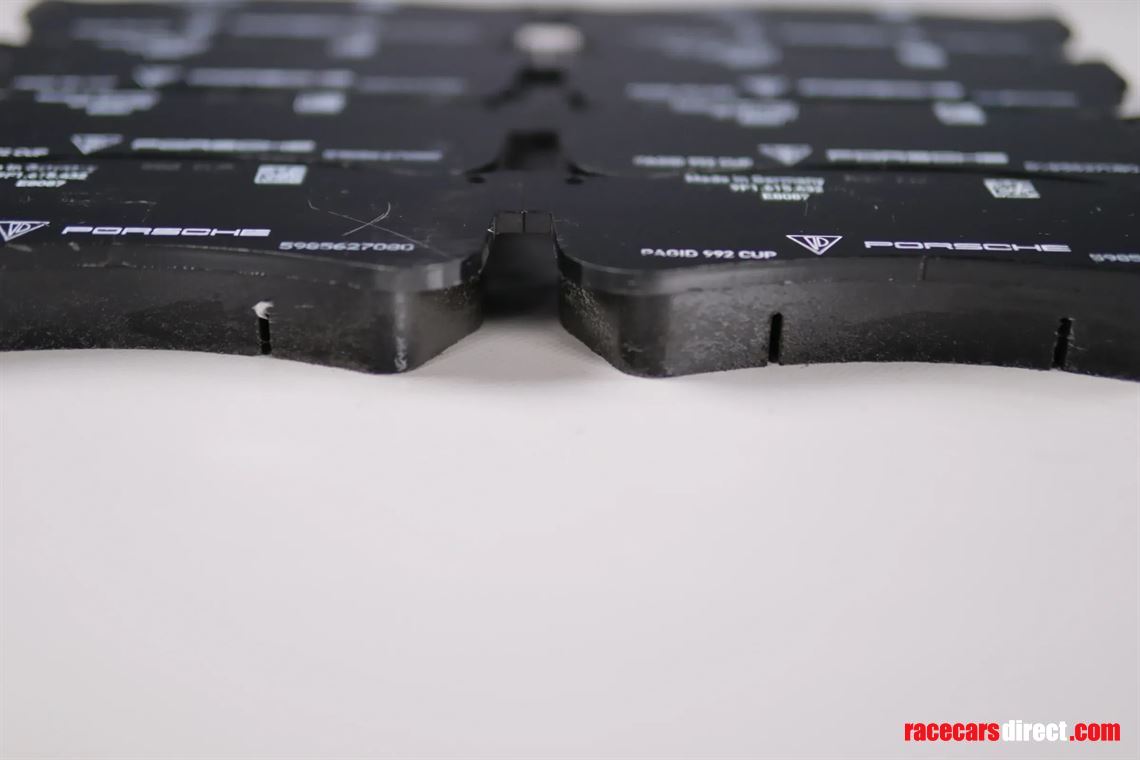 porsche-911-gt3-cup-brake-pad-set-4-pack