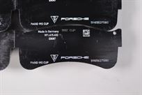 porsche-911-gt3-cup-brake-pad-set-4-pack