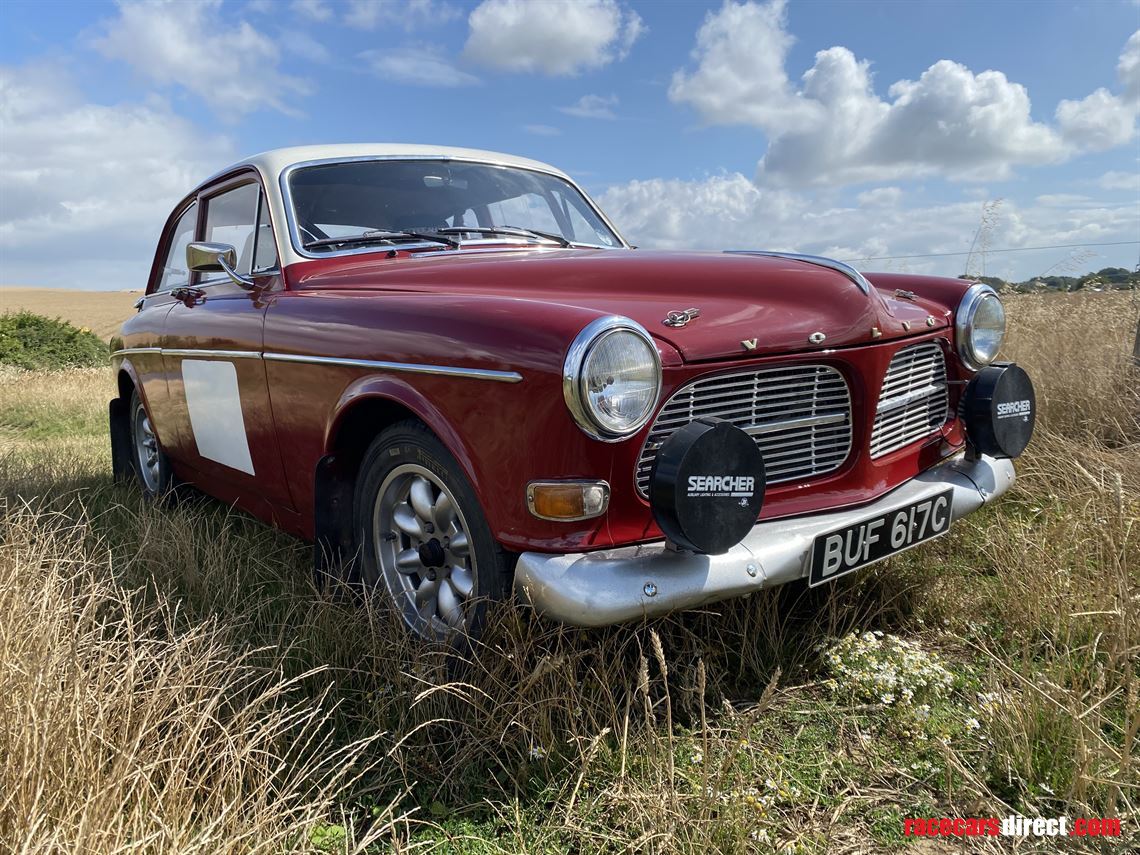 volvo-amazon-122s-fia-rally-car