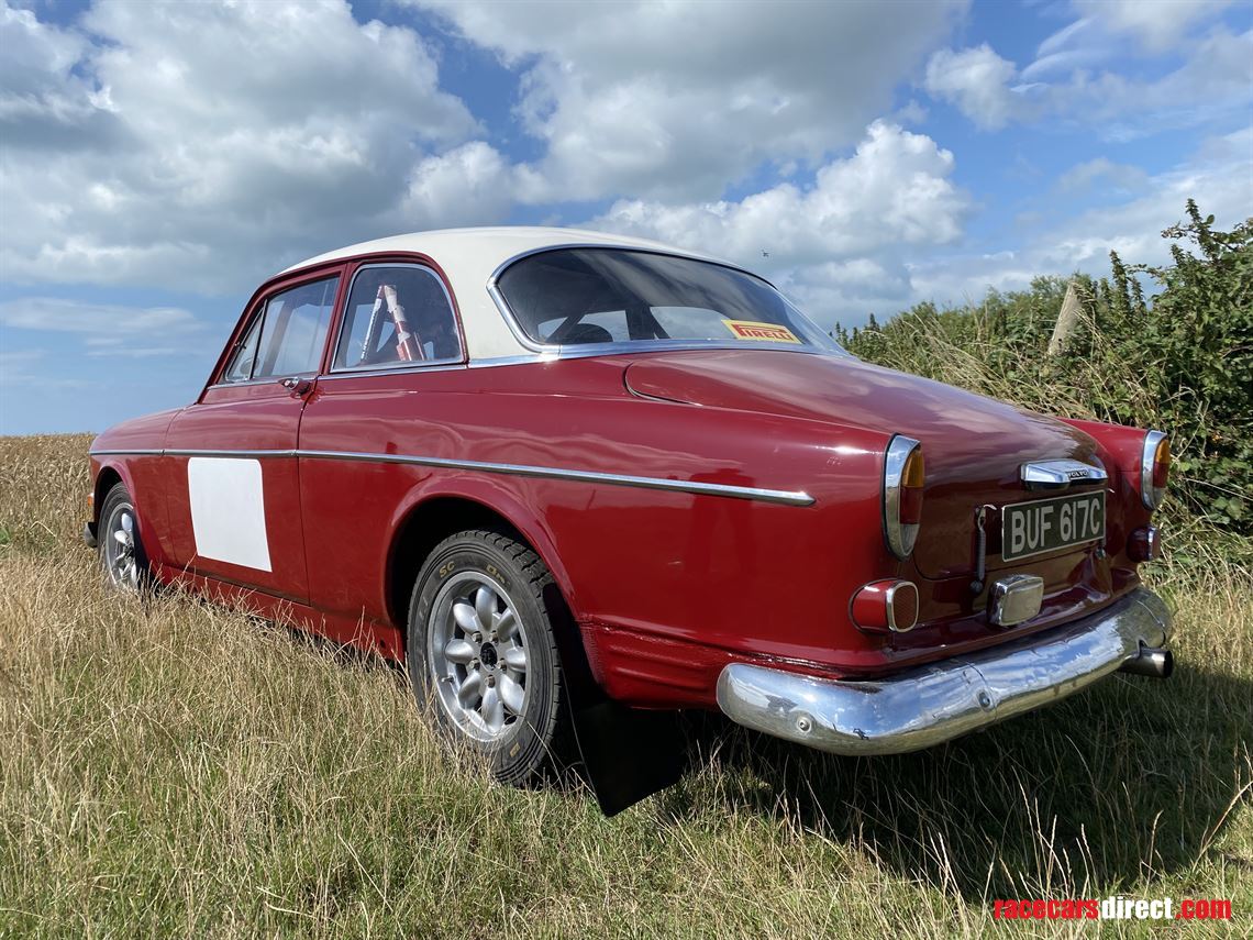volvo-amazon-122s-fia-rally-car