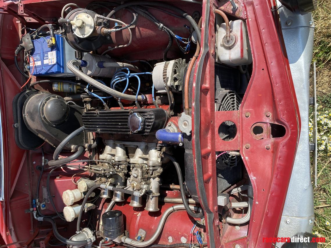 volvo-amazon-122s-fia-rally-car