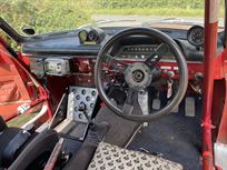 volvo-amazon-122s-fia-rally-car