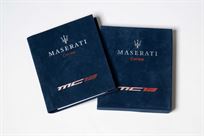 maserati-mc12-corse-service-manual