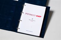 maserati-mc12-corse-service-manual