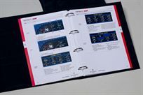 maserati-mc12-corse-service-manual