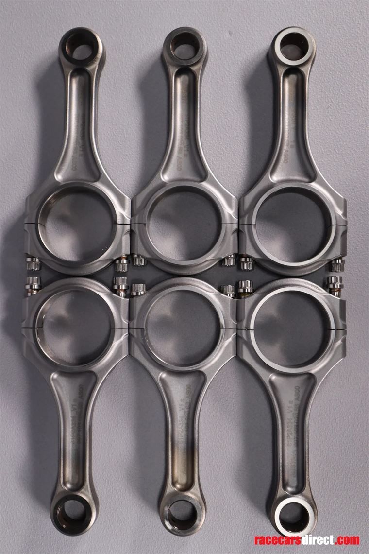 porsche-997-38l-gt3-rsr-conrods-year-2009