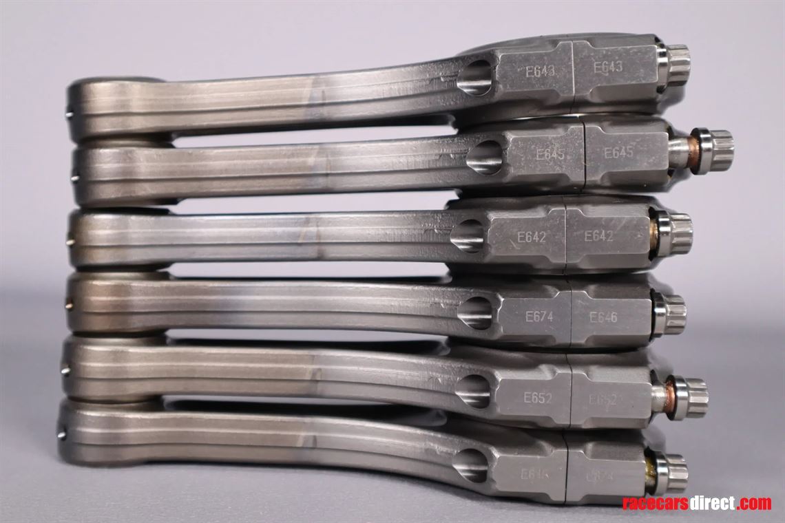 porsche-997-38l-gt3-rsr-conrods-year-2009