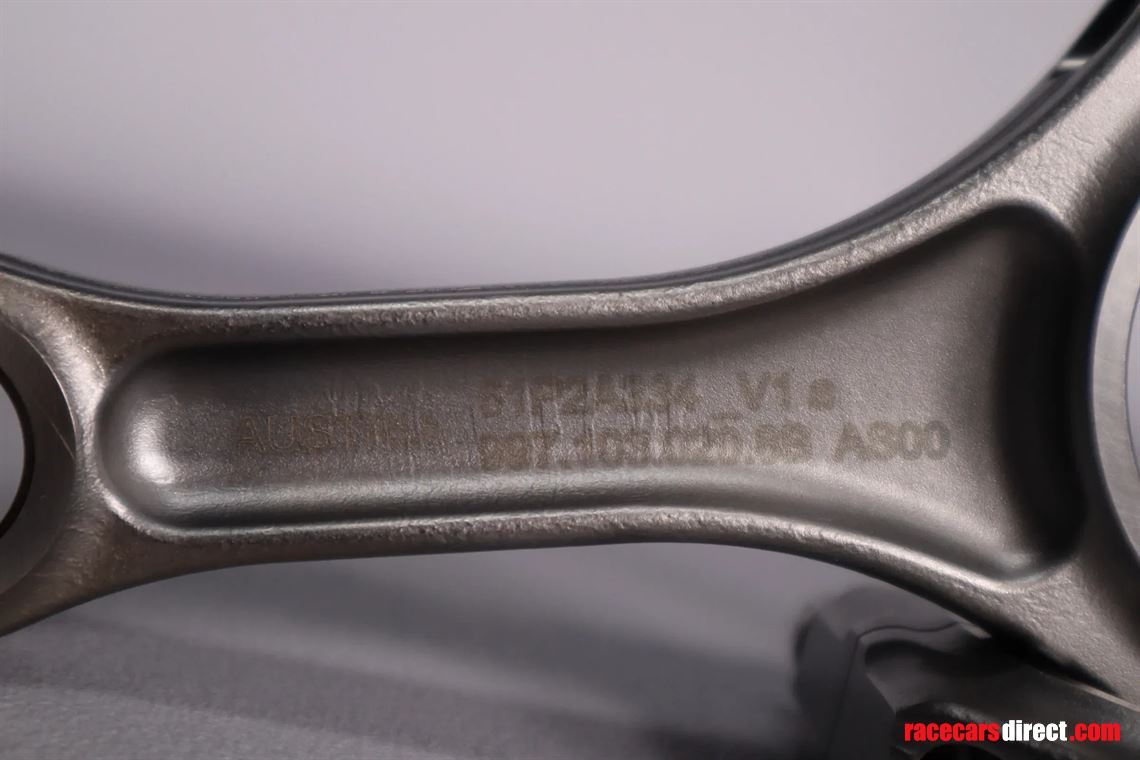 porsche-997-38l-gt3-rsr-conrods-year-2009