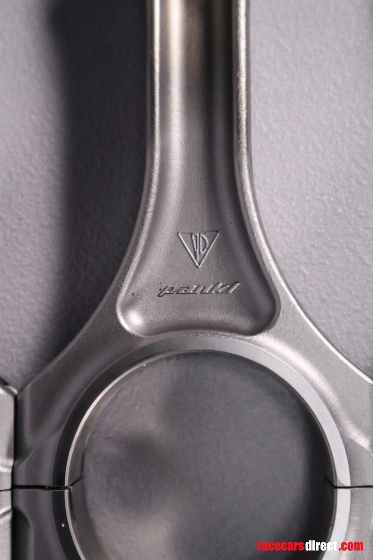 porsche-997-38l-gt3-rsr-conrods-year-2009