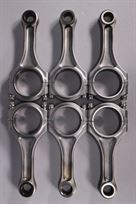 porsche-997-38l-gt3-rsr-conrods-year-2009