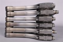 porsche-997-38l-gt3-rsr-conrods-year-2009