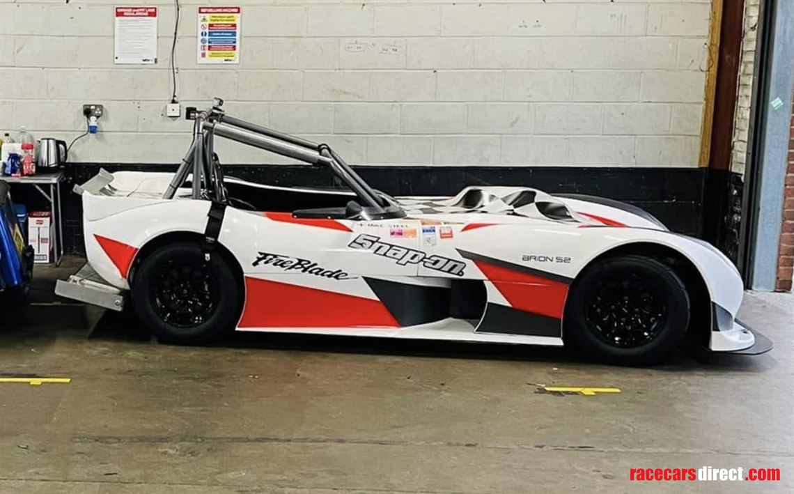 ab-performance-arion-s2