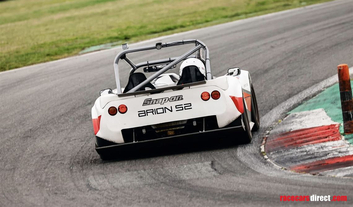 ab-performance-arion-s2