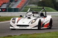 ab-performance-arion-s2