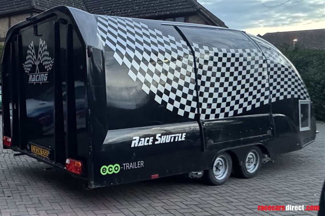 ----deposit-taken-----eco-velocity-rs-trailer