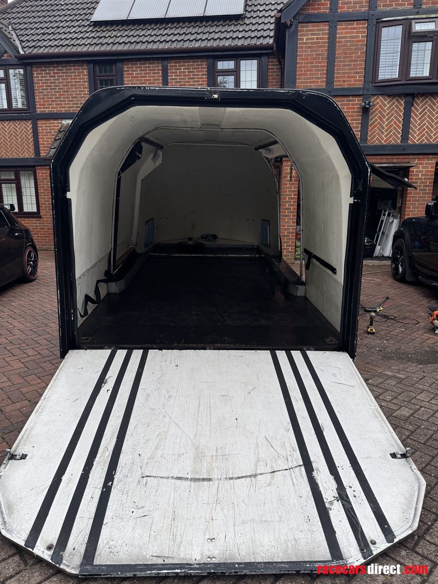 ----deposit-taken-----eco-velocity-rs-trailer