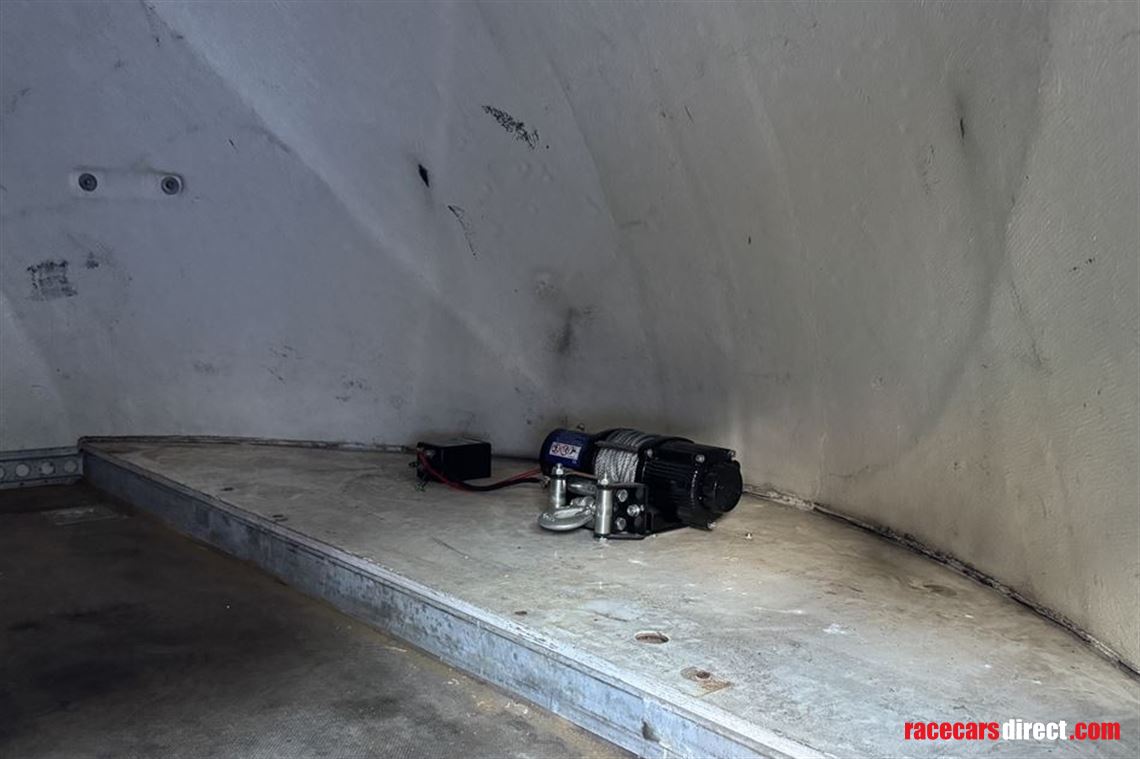 ----deposit-taken-----eco-velocity-rs-trailer