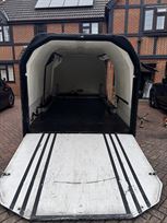 ----deposit-taken-----eco-velocity-rs-trailer