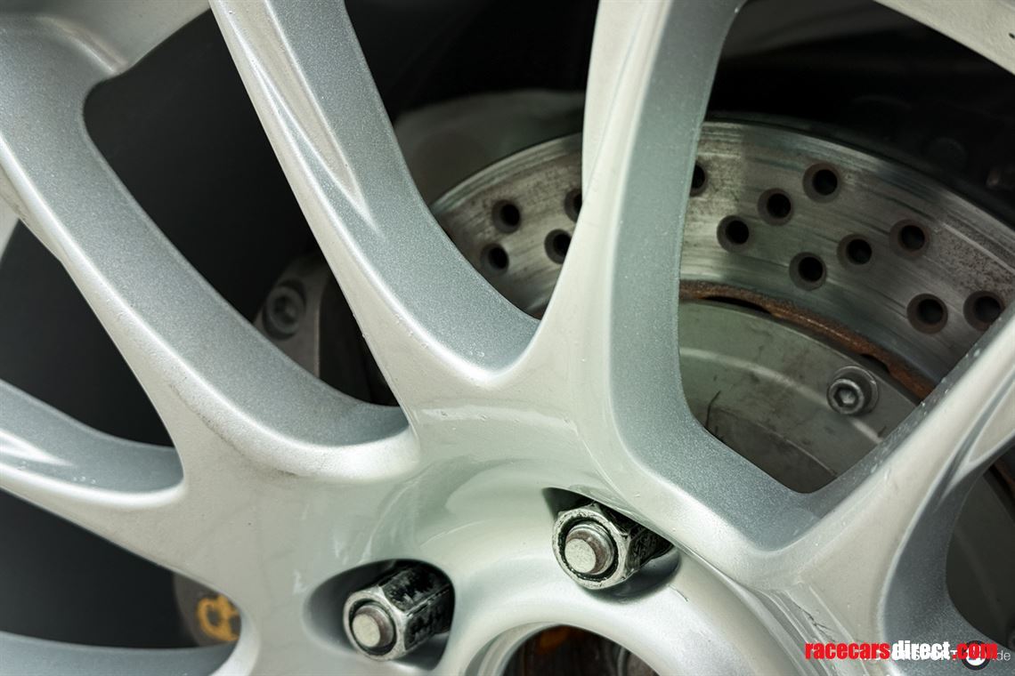 bmw-320si-wtcc---500km-only---x-trac---all-up