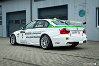 bmw-320si-wtcc---500km-only---x-trac---all-up