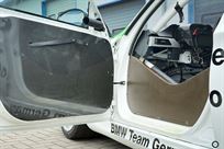 bmw-320si-wtcc---500km-only---x-trac---all-up