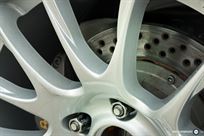 bmw-320si-wtcc---500km-only---x-trac---all-up