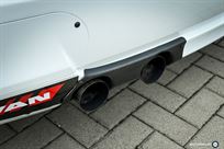 bmw-320si-wtcc---500km-only---x-trac---all-up