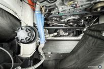 bmw-320si-wtcc---500km-only---x-trac---all-up