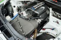 bmw-320si-wtcc---500km-only---x-trac---all-up