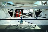 bmw-320si-wtcc---500km-only---x-trac---all-up