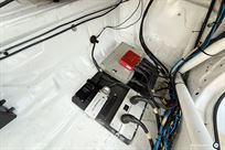 bmw-320si-wtcc---500km-only---x-trac---all-up